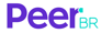 Logos-PeerBR-semfundo-2 Logos-PeerBR-semfundo-2