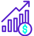 icon_AltoRendimento_CRA_CRM icon_AltoRendimento_CRA_CRM